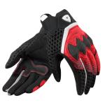 Gants Rev it VELOZ LADIES
