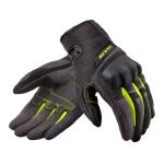 Gants Rev it VOLCANO NEON