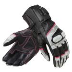 Gants Rev it XENA 3 LADIES