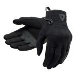 Gants Rev'it Access
