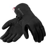 Gants Rev'it Chevak 2 Gore-Tex GTX