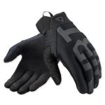 Gants Rev'it Coast