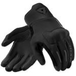 Gants Rev'it Crater 3 pour Homme