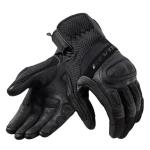 Gants Rev'it Dirt 4 Noir