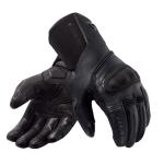 Gants Rev'it Kodiak 2 GTX Gore-Tex