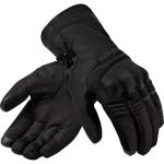 Gants Rev'it Lava H2O