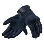 Gants Rev'it Mosca Urban