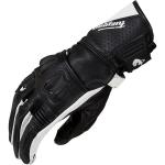 Gants Rg-18 Kid FURYGAN