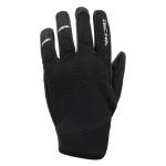 Gants Richa AIR JET WOMAN