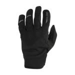 Gants Richa AIR JET