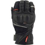 Gants Richa ATLANTIC GORE-TEX® WOMAN
