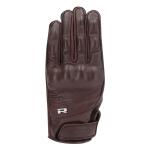 Gants Richa CUSTOM 2