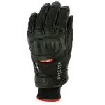 Gants Richa GHENT GORE-TEX&reg; LADY