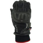 Gants Richa GHENT GORE-TEX&reg;