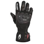Gants Richa HURRICANE GORE-TEX®