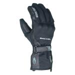 Gants Richa ICE POLAR GORE-TEX®
