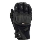 Gants Richa Magma 2