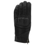 Gants Richa NAZAIRE