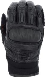 Gants Richa Protect Summer 2