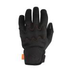 Gants Richa R-ACTION