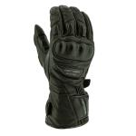 Gants Richa STREET TOURING GORE-TEX®