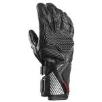 Gants Richa TASMANIA PRO