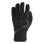 Gants Richa VIENNA GORE-TEX® WOMAN
