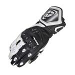 Gants Rs Genius 2 IXON