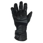 Gants Rukka ARGOSAURUS 2.0 GORE-TEX&reg; GRIP