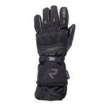 Gants Rukka FROSTO GORE-TEX&reg;