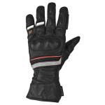 Gants Rukka IMATRA 3.0 GORE-TEX&reg;