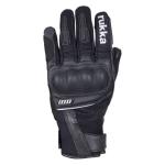 Gants Rukka ROCKY-R GORE-TEX&reg;