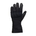 Gants Rukka TOURE-R GORE-TEX&reg; GRIP