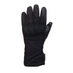 Gants Rukka TOURERINA GORE-TEX&reg; GRIP