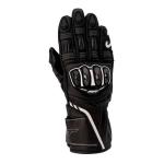 Gants S1 WOMAN RST
