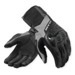 Gants SAND 5 H2O REVIT