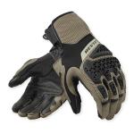 Gants SAND 5 REVIT