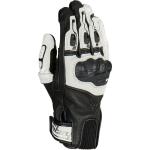 Gants SAVITAR FURYGAN
