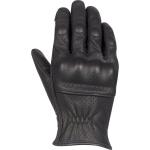 Gants SCALA BERING