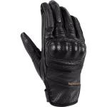 Gants SCORE BERING