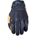Gants SCRAMBLER FIVE
