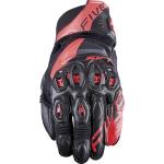 Gants SF1 EVO FIVE
