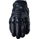 Gants SF2 FIVE