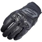 Gants SF3 FIVE