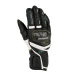 Gants SHIFT-R BERING