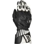 Gants SHIFTER FURYGAN