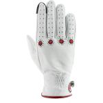 Gants SHINE HELSTONS