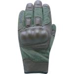 Gants SHOOTER RACER