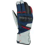 Gants SIBERIA BERING