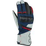 Gants SIBERIA LADY BERING